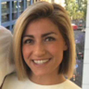 Meet your Posher, Layne